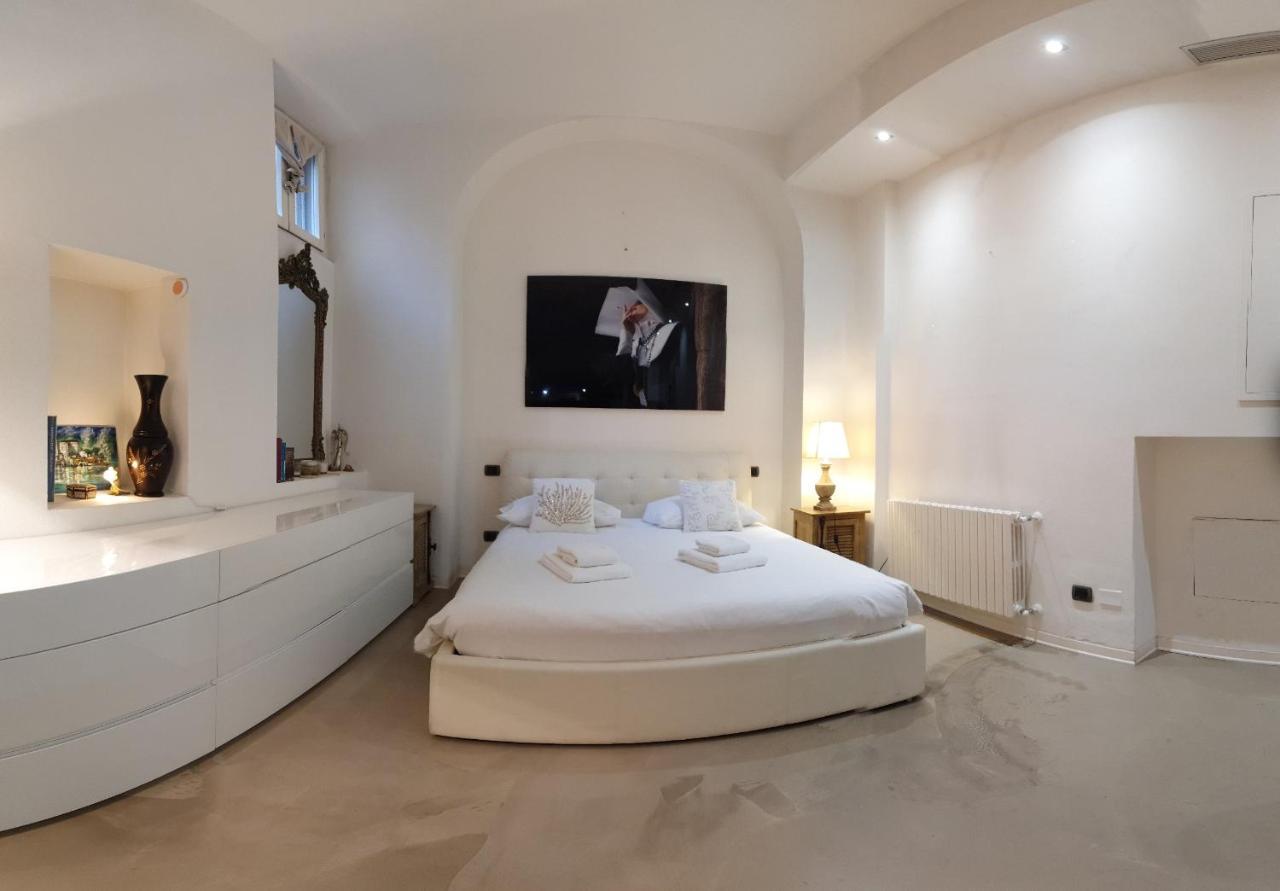 Brera Design Loft Apartment Милано Екстериор снимка